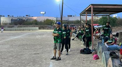 LENIS 40-010426-AMAZONAS-1