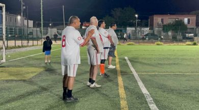 LENIS 40-080426-FUTBOL-3