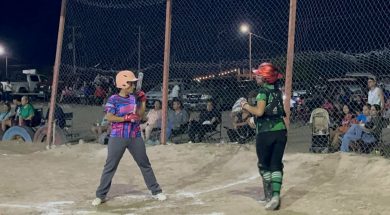 LENIS 40-150426-SOFTBOL-2