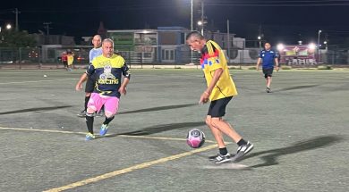 LENIS 41-010426-AMÉRICA 50-1