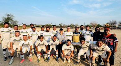 LENIS 41-150426-CACHORROS-2