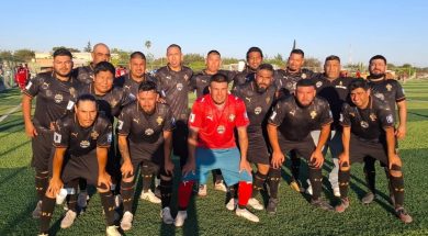 LENIS 42-150426-FUTBOL-1