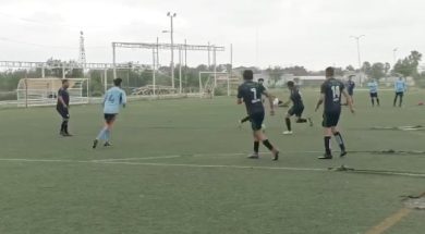 LENIS 42-220426-FUTBOL-1