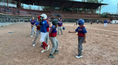 LENIS 50-160426-MINEROS-3