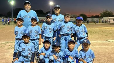 LENIS 51-020426-BLUE JAYS-1