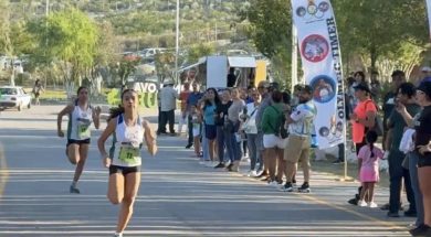 LENIS 51-090426-ATLETISMO-3