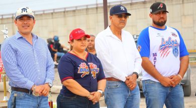 LENIS 51-160426-INAUGURACIÓN-3