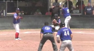 LENIS 52-020426-BEISBOL-1