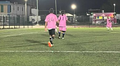 LENIS 52-230426-PUMAS-4