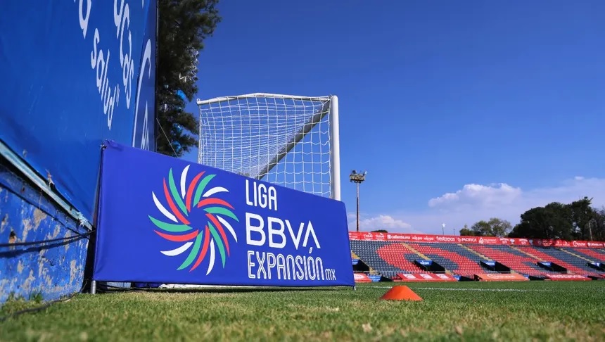 Liga MX elimina ascenso y descenso; adopta modelo tipo MLS