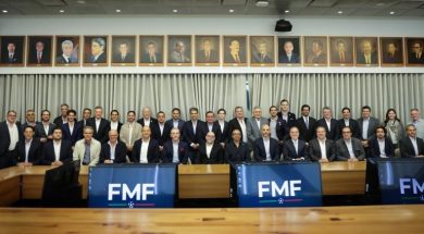 LIGA MX