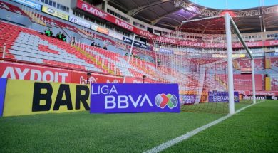 LIGUILLA