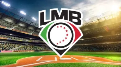 LMB reglas