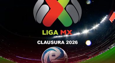 La Liguilla