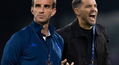 Larcamón y Alonso