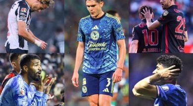 Liga MX