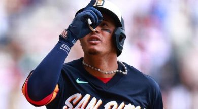 MACHADO