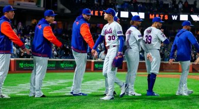 METS