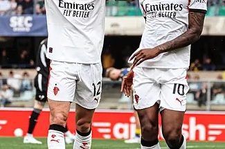 MILAN