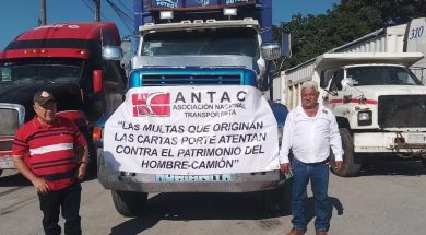 NACIONAL1