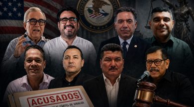 NACIONAL1