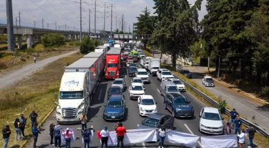NACIONAL1