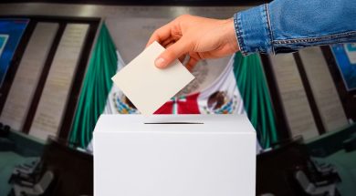 NACIONAL1
