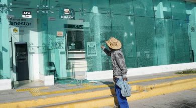 NACIONAL1