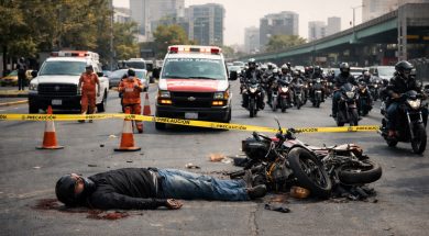 NACIONAL2