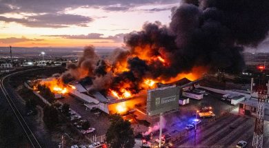NACIONAL2