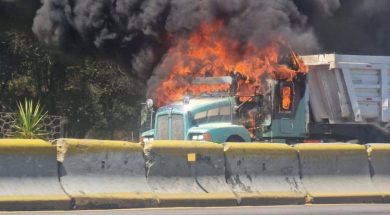 NACIONAL2