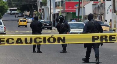 NACIONAL2