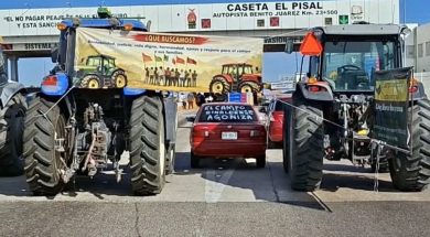 NACIONAL2
