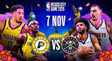 NBA