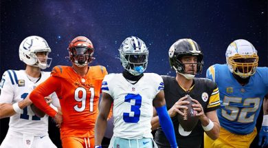 NFL