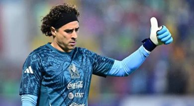 OCHOA
