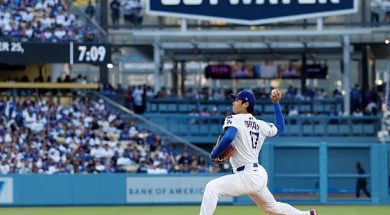 OHTANI