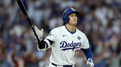 OHTANI