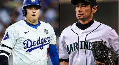 Ohtani