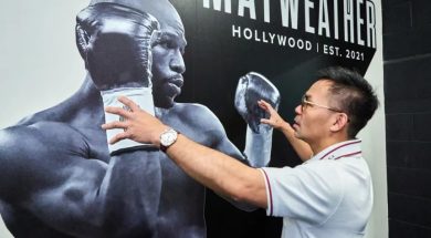 PACQUIAO