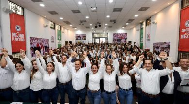 PRICOAHUILA3