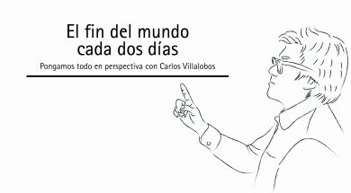 Perspectiva