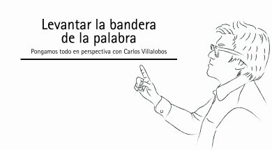 Perspectiva