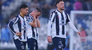 RAYADOS