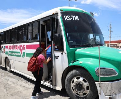 SALTILLO34