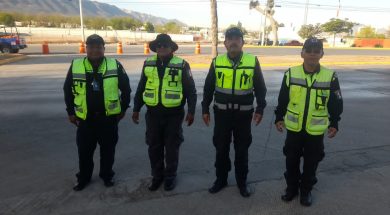 SALTILLO42A