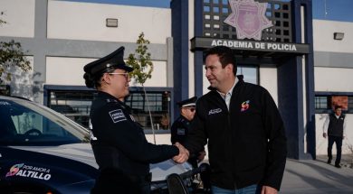 SALTILLO61