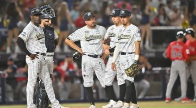 SULTANES