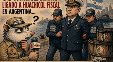TLACUA