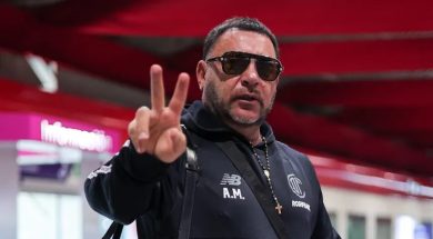 TURCO